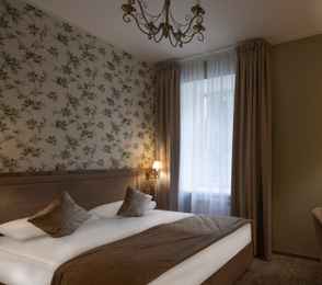 Санаторий «Ерино», фото 121