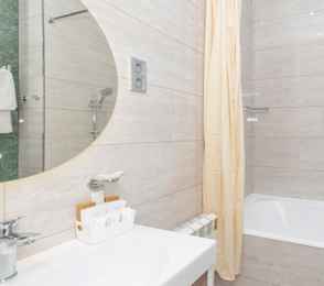 Санаторий «Ерино», фото 122