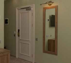 Санаторий «Ерино», фото 123