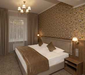 Санаторий «Ерино», фото 126