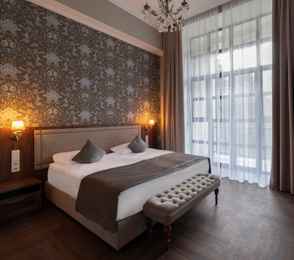 Санаторий «Ерино», фото 130