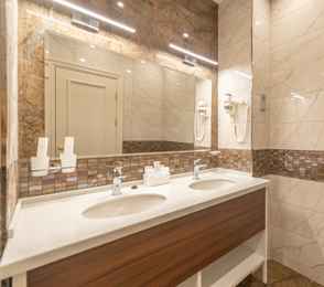 Санаторий «Ерино», фото 128