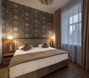 Санаторий «Ерино», фото 129