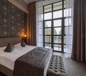 Санаторий «Ерино», фото 131