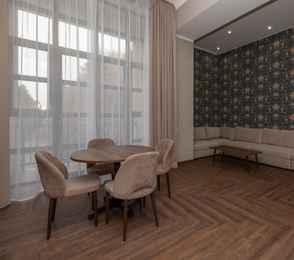 Санаторий «Ерино», фото 132