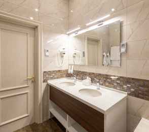 Санаторий «Ерино», фото 133