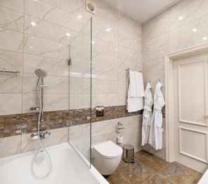 Санаторий «Ерино», фото 134