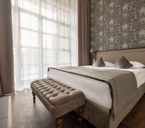 Санаторий «Ерино», фото 135