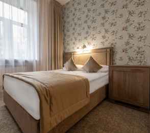 Санаторий «Ерино», фото 138