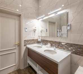 Санаторий «Ерино», фото 136