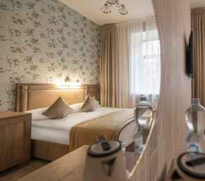 Санаторий «Ерино», фото 137