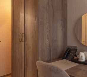 Санаторий «Ерино», фото 139