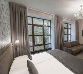 Санаторий «Ерино», фото 141