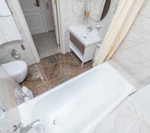 Санаторий «Ерино», фото 142