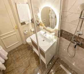 Санаторий «Ерино», фото 145