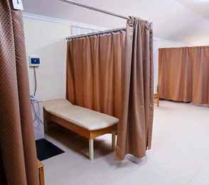 Санаторий SPA отель «Ингала», фото 5