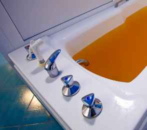 Санаторий SPA отель «Ингала», фото 7