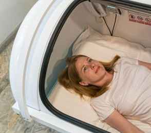 Санаторий SPA отель «Ингала», фото 38