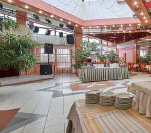 Пансионат «Заря», фото 5