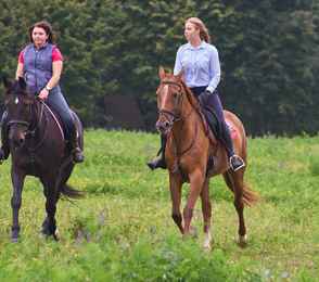 Пансионат «Заря», фото 6