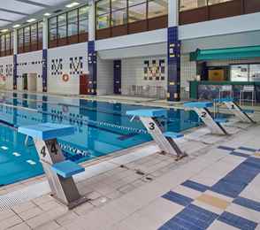 Пансионат «Заря», фото 10