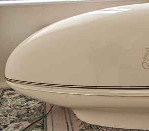 Пансионат «Заря», фото 18