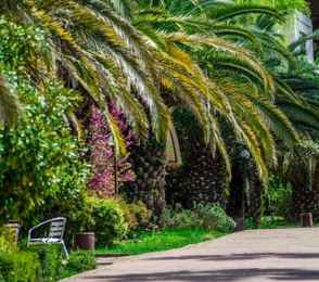 Оздоровительный комплекс «Дивный», фото 7