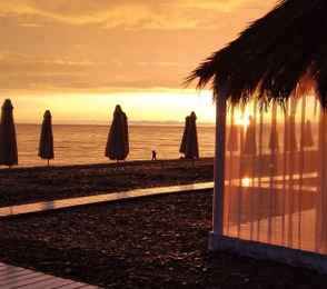 Оздоровительный комплекс «Дивный», фото 12