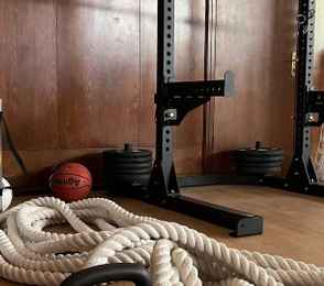 Оздоровительный комплекс «Дивный», фото 18