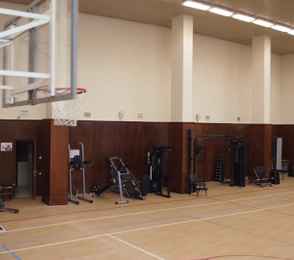 Оздоровительный комплекс «Дивный», фото 20