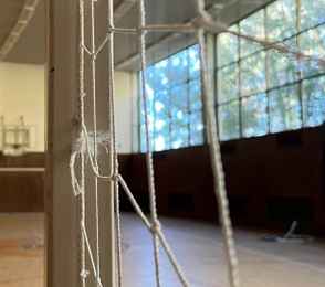 Оздоровительный комплекс «Дивный», фото 21