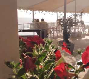 Оздоровительный комплекс «Дивный», фото 23