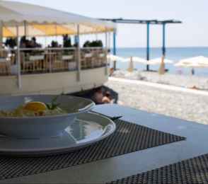 Оздоровительный комплекс «Дивный», фото 26