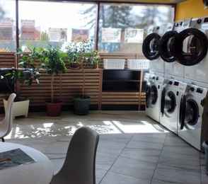 Оздоровительный комплекс «Дивный», фото 28