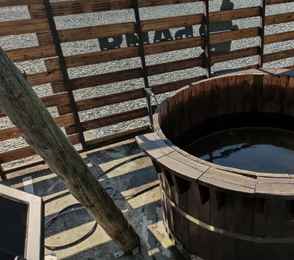 Оздоровительный комплекс «Дивный», фото 35