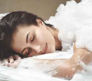 Оздоровительный комплекс «Дивный», фото 38