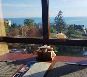 Оздоровительный комплекс «Дивный», фото 41