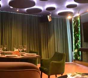 Оздоровительный комплекс «Дивный», фото 43