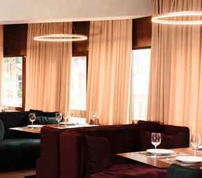 Оздоровительный комплекс «Дивный», фото 44