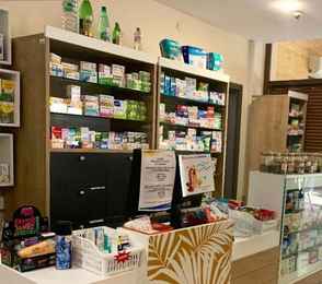 Оздоровительный комплекс «Дивный», фото 48