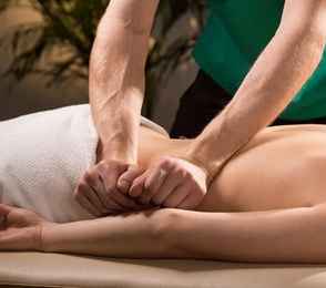 Оздоровительный комплекс «Дивный», фото 49