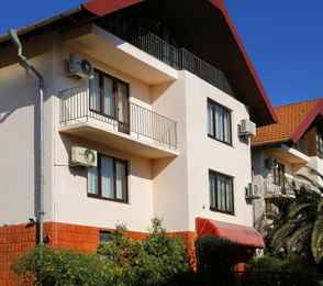 Оздоровительный комплекс «Дивный», фото 57