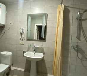 Оздоровительный комплекс «Дивный», фото 61