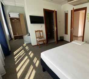 Оздоровительный комплекс «Дивный», фото 63