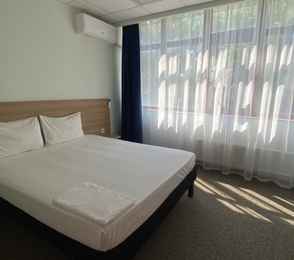 Оздоровительный комплекс «Дивный», фото 64