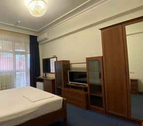 Оздоровительный комплекс «Дивный», фото 65