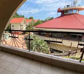 Оздоровительный комплекс «Дивный», фото 66