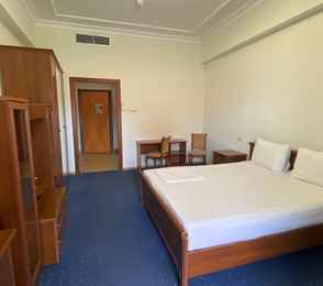 Оздоровительный комплекс «Дивный», фото 67