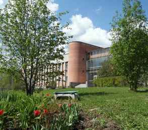 Санаторий-профилакторий «Юбилейный», фото 9