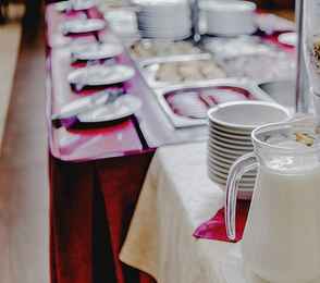 Отель «Беловодье», фото 4